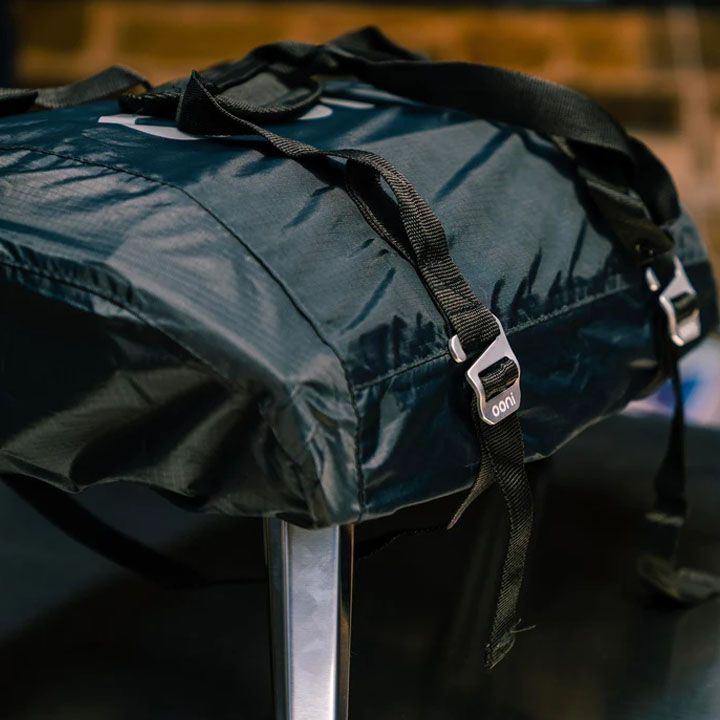 ooni-ghumelis-gadasakravi-photo-3