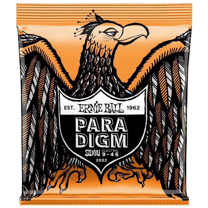ernie-ball-hybrid-slinky-paradigm-electric-guitar-strings-eleqtro-gitaris-simebi