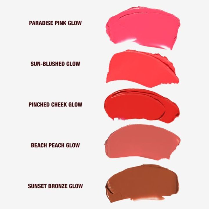 charlotte-tilbury-beautiful-skin-island-glow-lip-cheek-25gr-blashi-photo-2