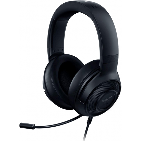 razer-kraken-x-lite-black-sadeniani-gaming-qursasmeni