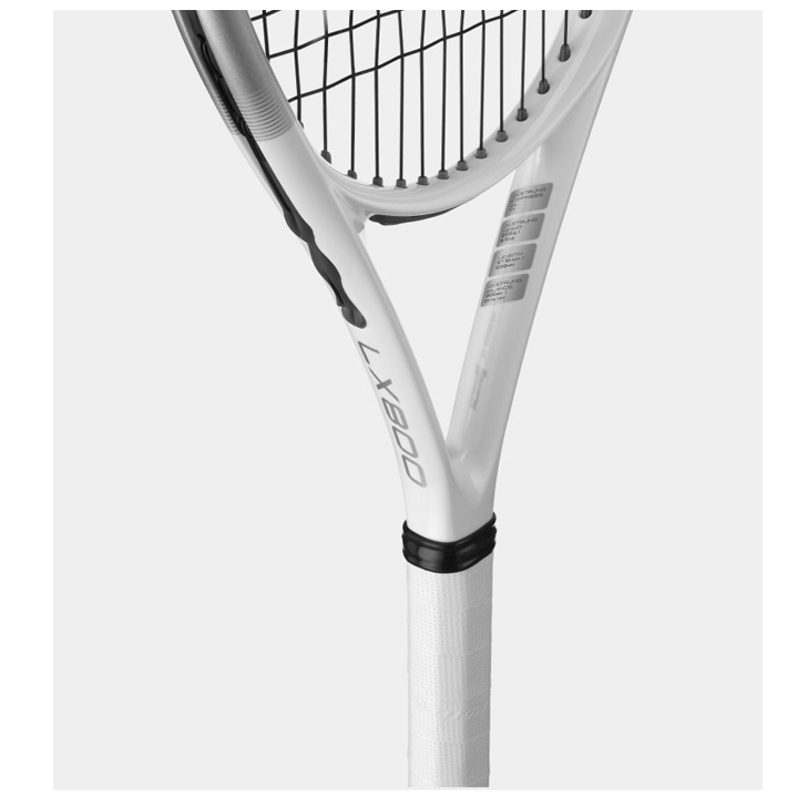 dunlop-dunlop-lx-1000-g1-chogburtis-chogani-photo-2