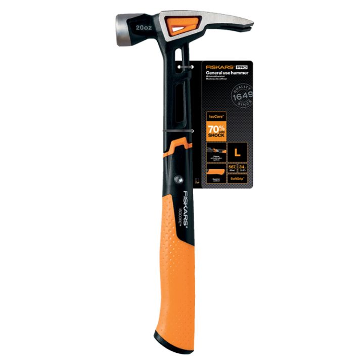 fiskars-chaquchi-l