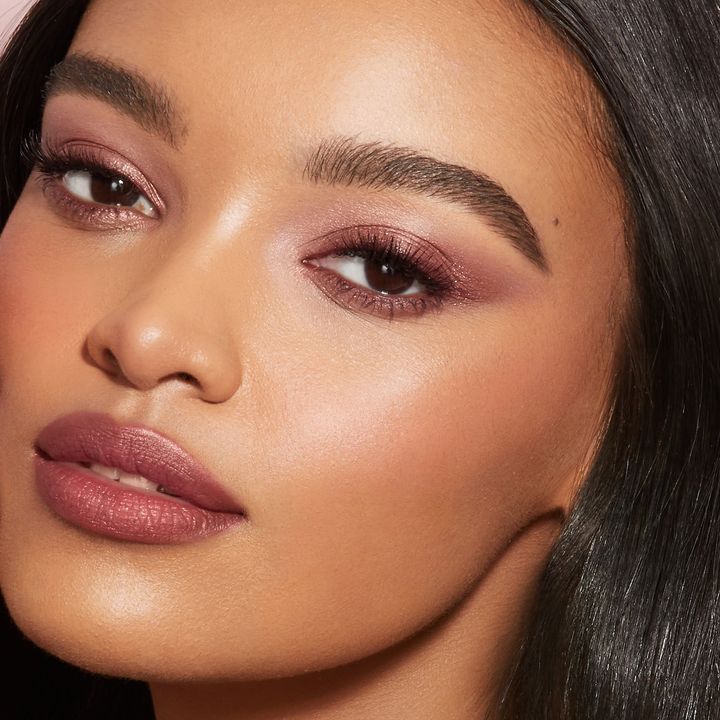 charlotte-tilbury-pillow-talk-eyes-to-mesmerise-photo-4