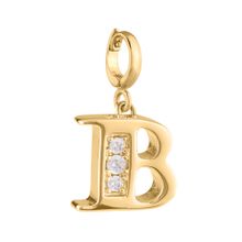 Product image of Rebecca BWJPOB02 ჩარმი