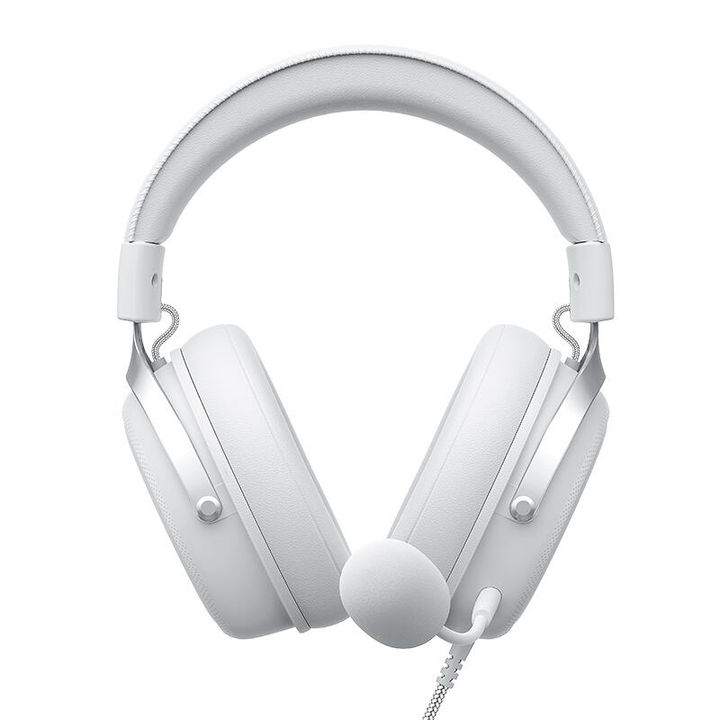 havit-h2015y-gaming-headset-whitesilver-qursasmeni-photo-3