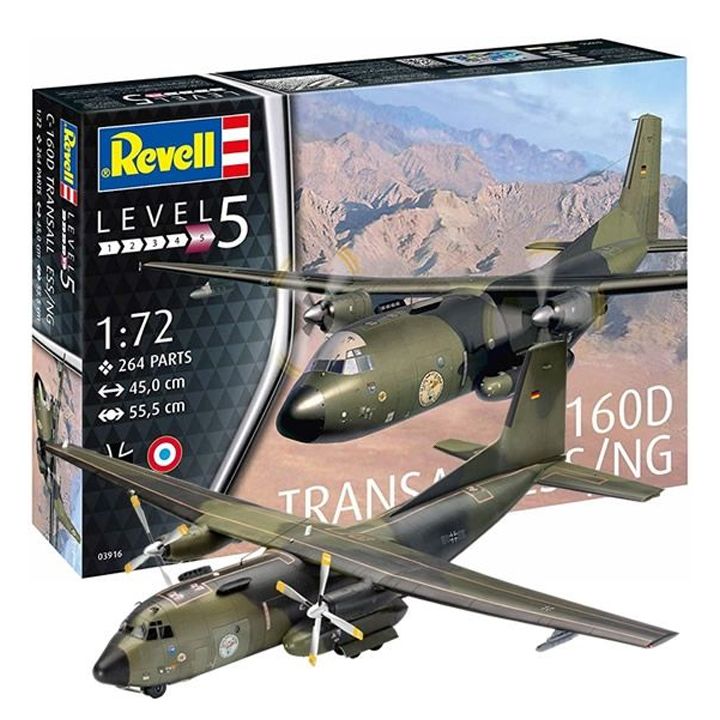 revell-transall-c-160d-transall-ess-ng-asatsqobi-tvitmfrinavi