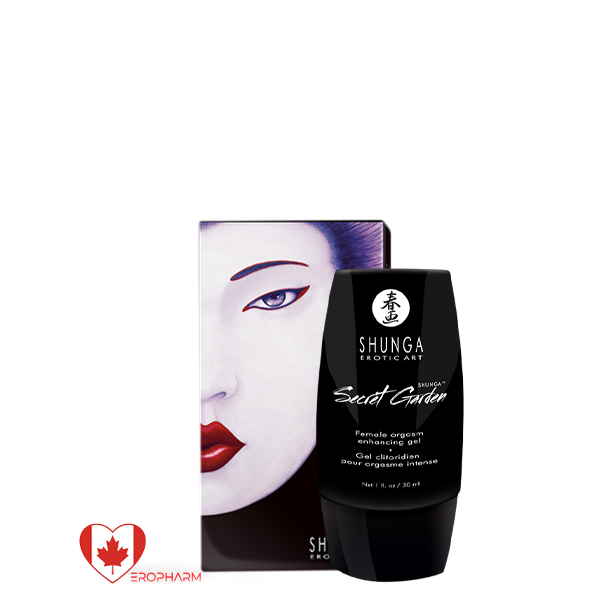 shunga-secret-garden-klitoris-stimulatori-geli-30ml