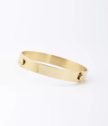 zag-bijoux-sbj22129-01uni-qalis-samajuri