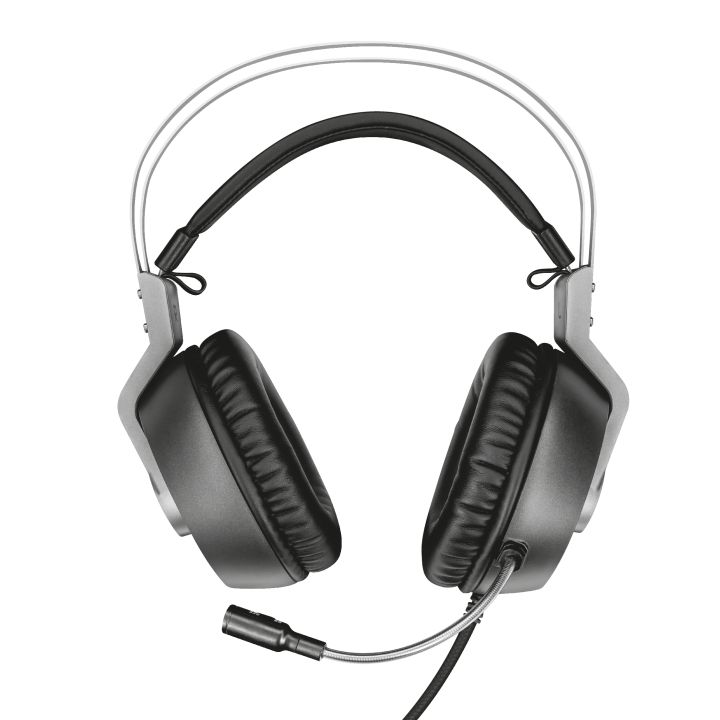 gxt-430-ironn-gaming-qursasmeni-photo-2