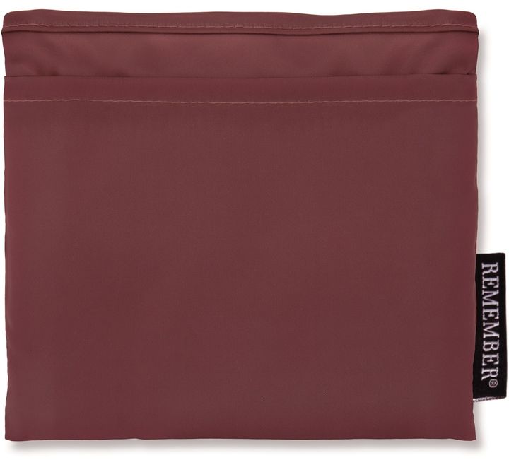 remember-chanta-photo-2