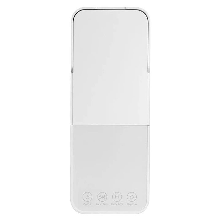 xiaomi-smart-water-dispenser-hot-and-cold-eu-tsqlis-dispenseri-photo-4