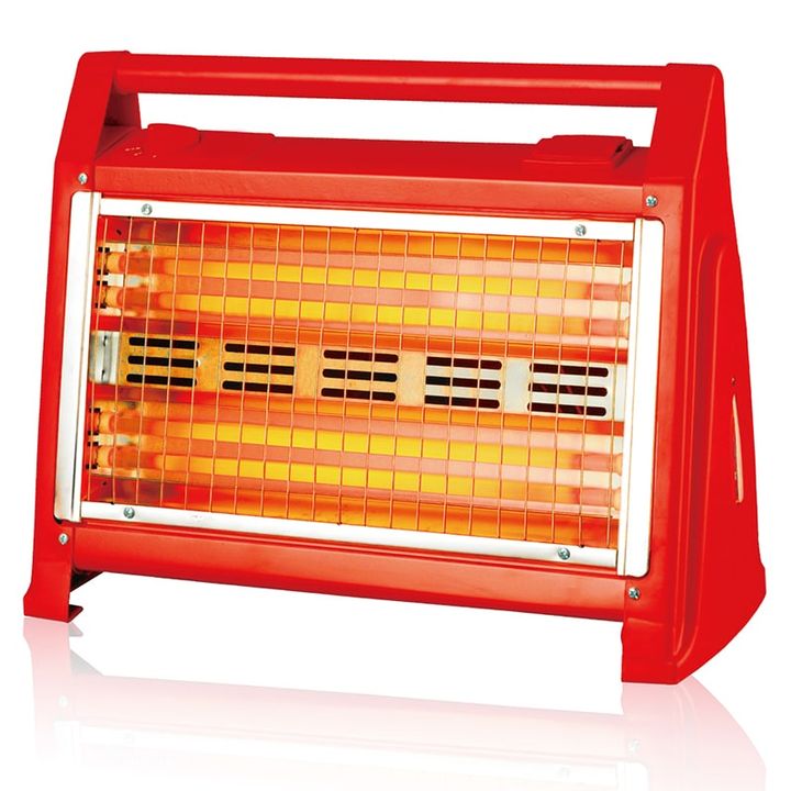 patrizia-pepe-infratsiteli-elqtro-gamatbobeli-photo-2