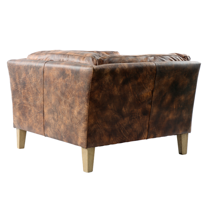 laboratory-my-home-savardzeli-photo-4