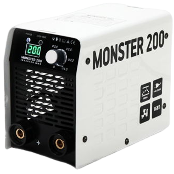 monster-ms-300a-mma-shesadughebeli-invertori