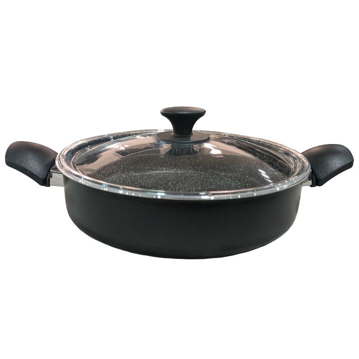 hascevher-28sm-granitis-tafa-qvabi