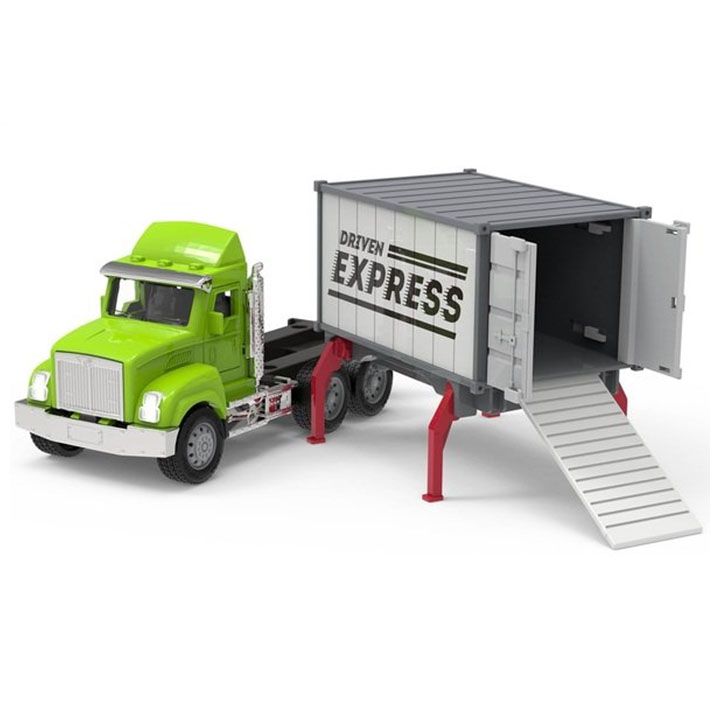 driven-micro-container-truck-satamasho-satvirto-manqana-photo-2