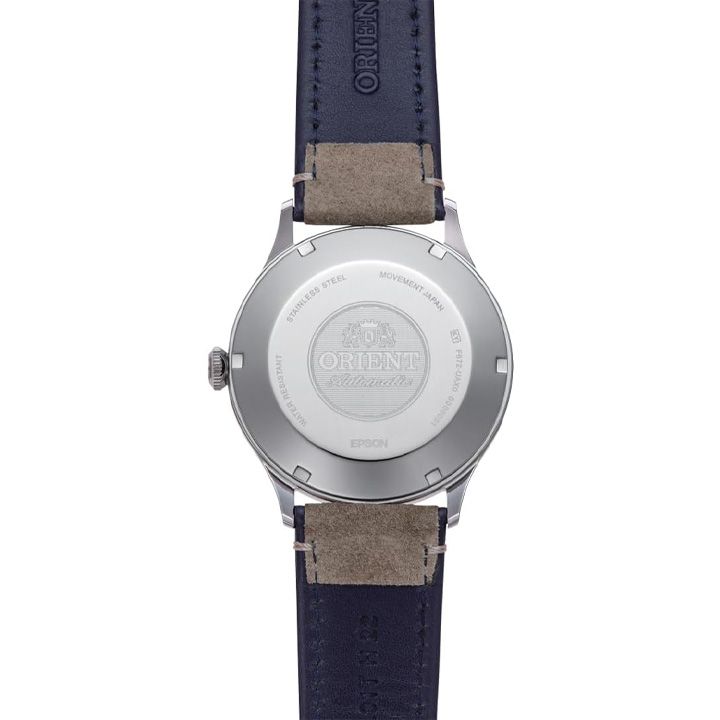 orient-ra-ac0p02l10b-mamakatsis-saati-photo-2