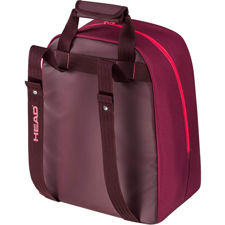womens-bootbag-35l-satkhilamuro-fekhsatsmlis-chanta-photo-2