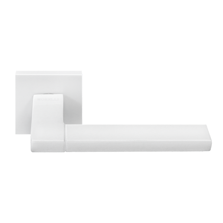 sakheluri-karis-ystad-diy-mh-47-s6-w-white