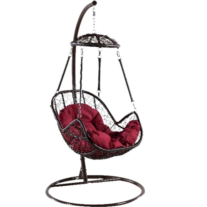 comfort-room-ezos-bude-saqanela