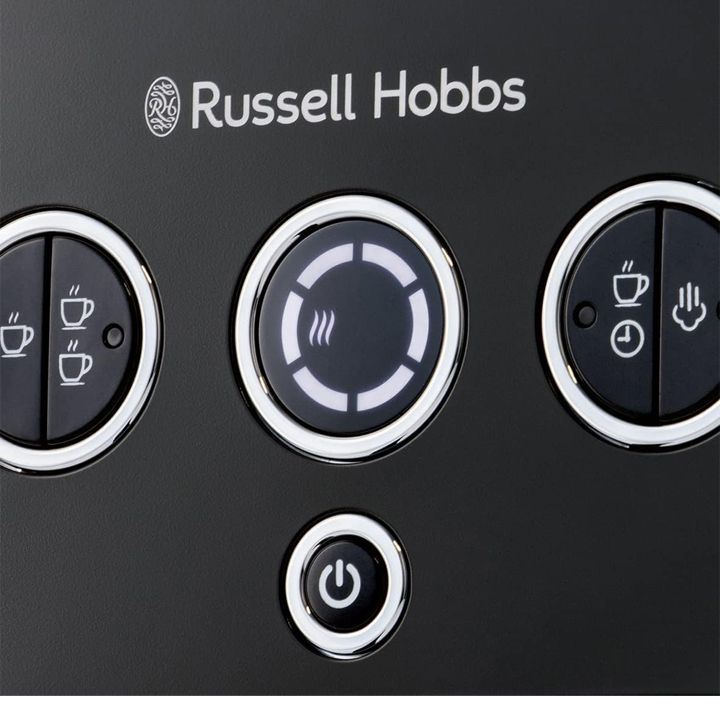 russell-hobbs-qavis-aparati-photo-4