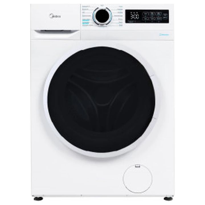 midea-mf110w100bw-10kg-saretskhi-manqana