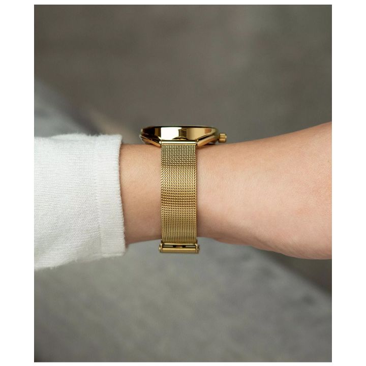 strand-s734lxgimg-gf-qalis-saati-photo-4