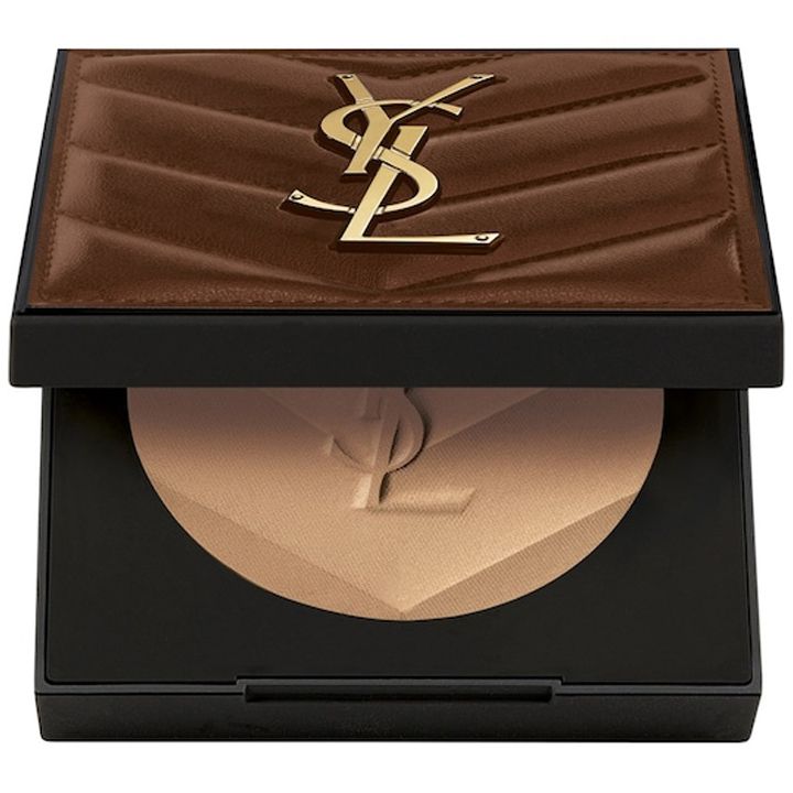 yves-saint-laurent-all-hours-hyper-bronze-powder-no-02-bronzeri