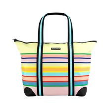 Product image of Remember სავაჭრო ჩანთა 'Levante'