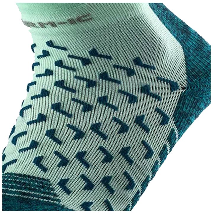 therm-ic-outdoor-ultra-cool-ankle-sazafkhulo-salashqro-tsinda-photo-4