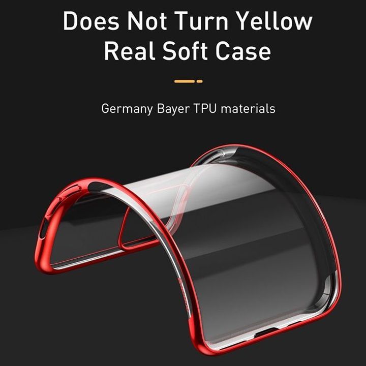 baseus-wiapiph65s-dw09-apple-iphone-11-pro-max-mobiluri-telefonis-qeisi-photo-4