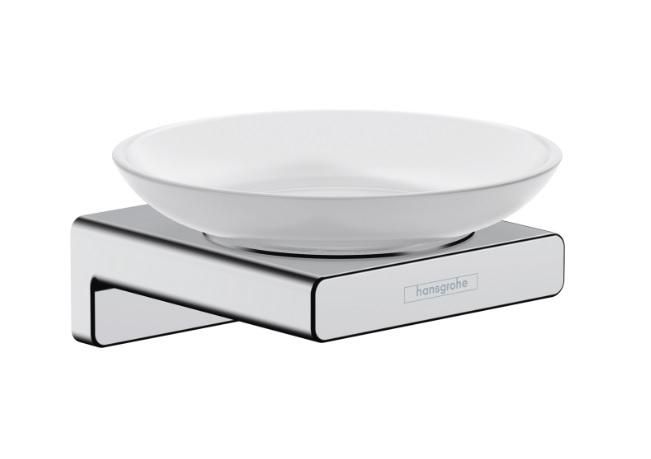 sasapne-addstories-soap-dish-41746000