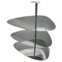 Product image of Unitique სამდონიანი ლანგარი