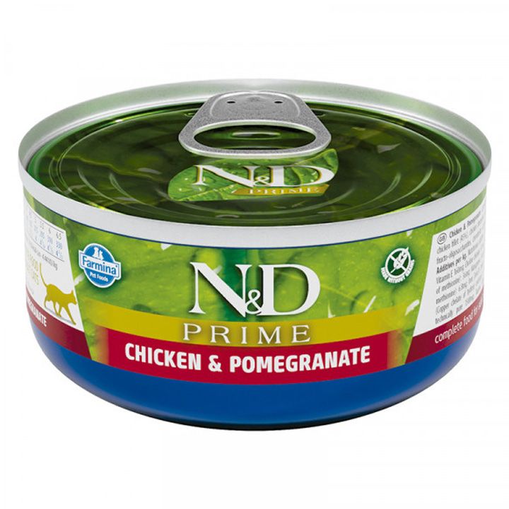 farmina-nd-prime-80-gr-katis-sveli-sakvebi