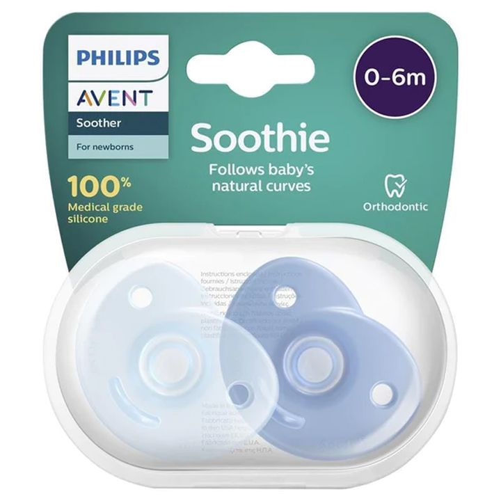 philips-avent-soothie-2ts-matquara-0-6-tve-photo-2