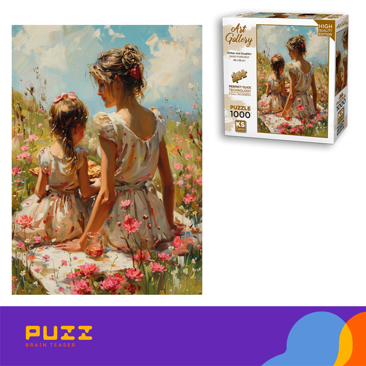 1000-detaliani-fazli---deda-da-qalishvili