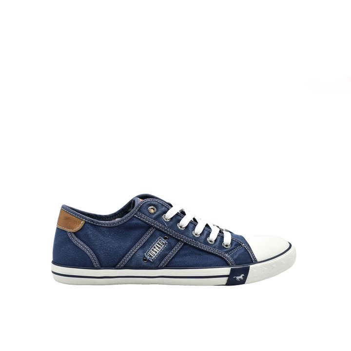 mustang-8410-mamakatsis-sportuli-fekhsatsmeli