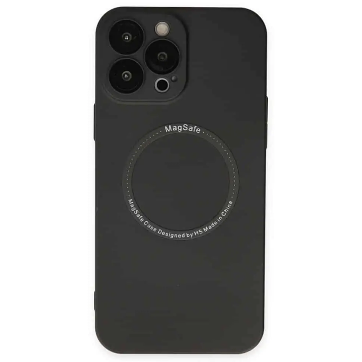newface-apple-iphone-14-pro-mobiluri-telefonis-qeisi