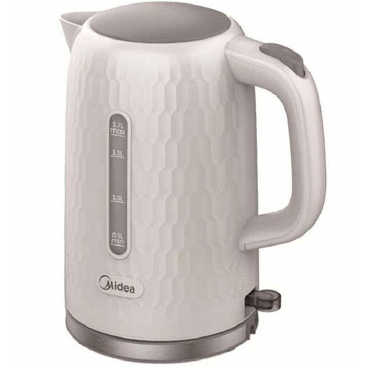 midea-mk-17d19a2-17l-eleqtro-chaidani
