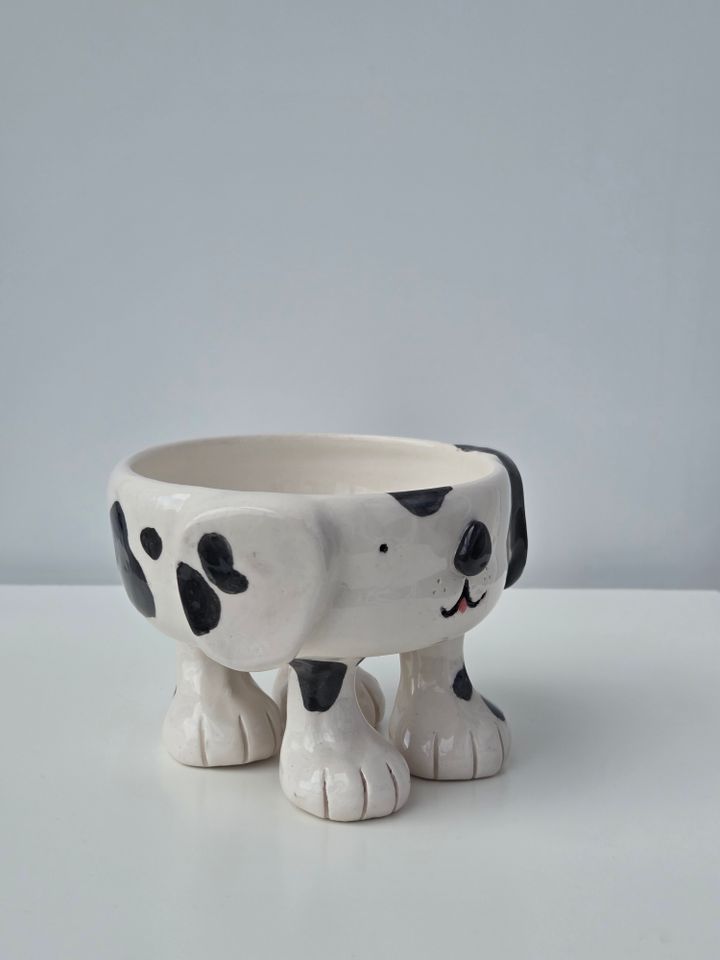 khelnaketi-keramikis-jami-tskhovelebistvis-photo-3