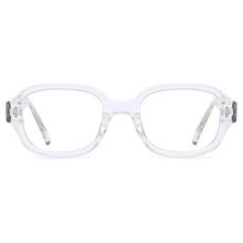 Product image of Mr.goods კომპიუტერის სათვალე
