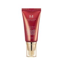 Product image of MISSHA M Perfect Cover BB Cream SPF42 #23 ბბ კრემი 