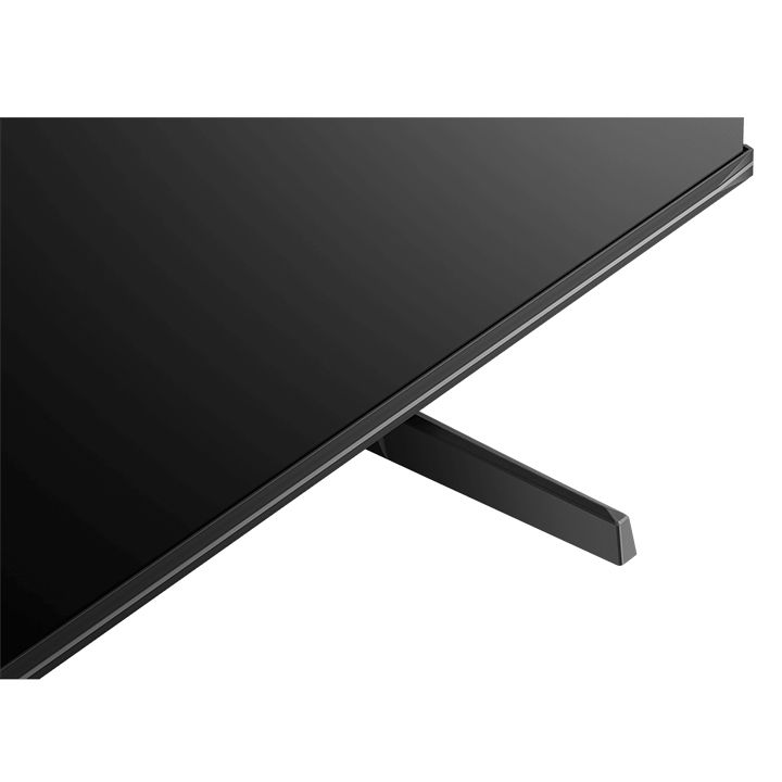 hisense-65e7q-65-4k-qled-smart-televizori-photo-4
