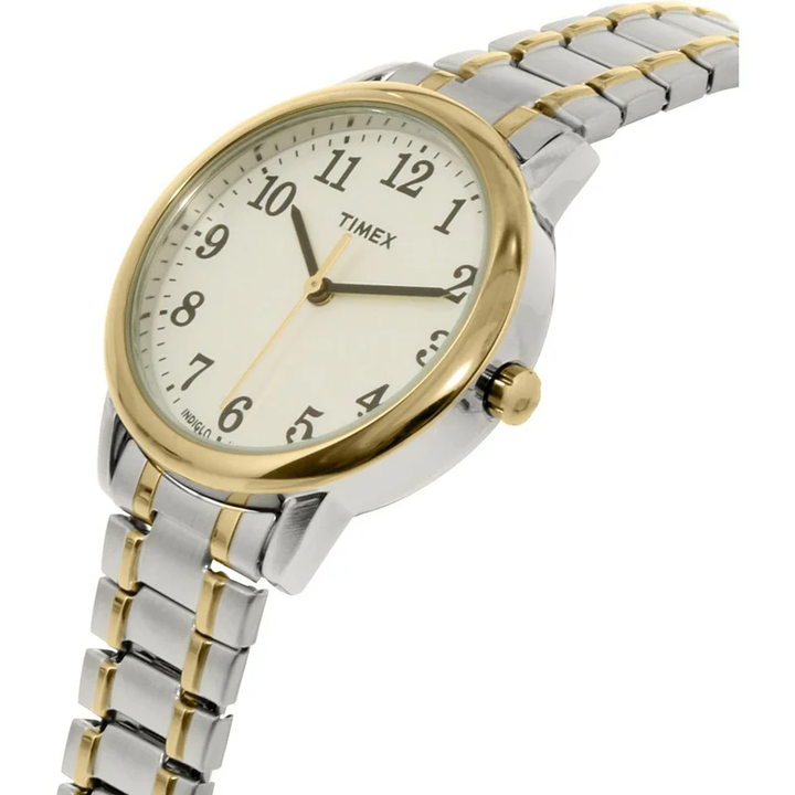 timex-tw2p78700-qalis-saati-photo-2