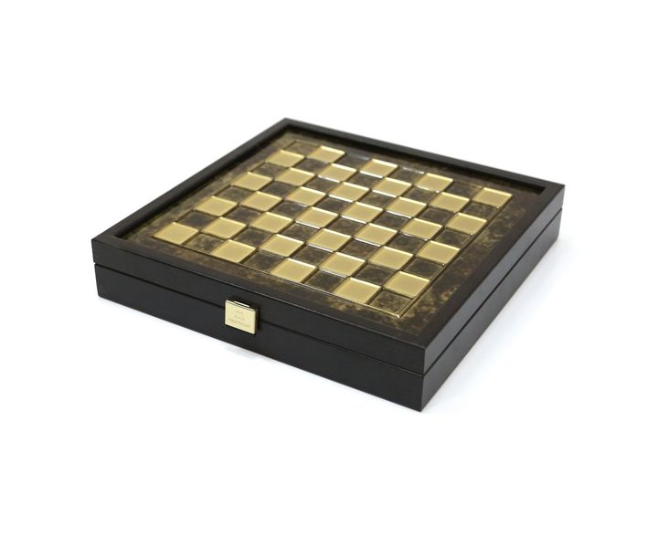 laboratory-my-home-chadraki