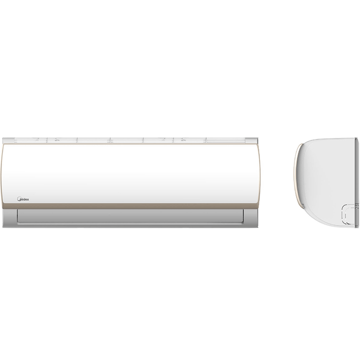 midea-msaf-12hrn8-t-white-konditsioneri-35-40m