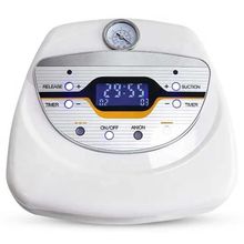 Product image of AU-7001 ვაკუუმ მასაჟის აპარატი