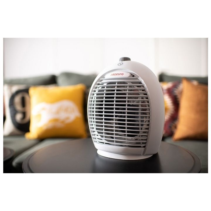 ardesto-fhk-2000gy-tboventilatori-photo-4