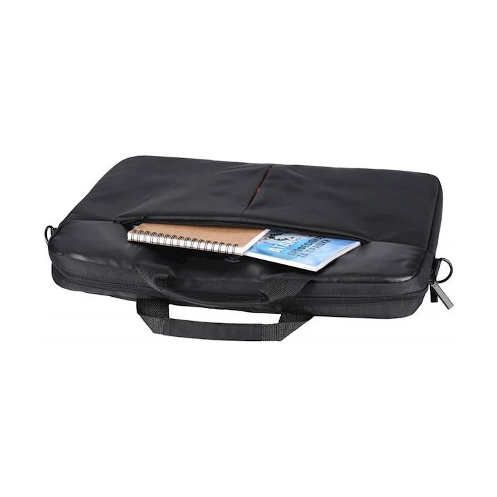 2e-laptop-bag-officeman-16-noutbuqis-chanta-photo-3