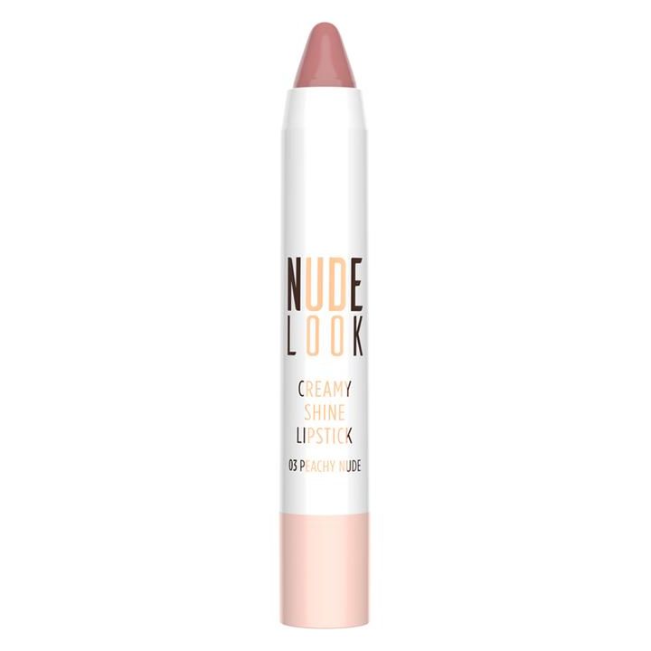 golden-rose-nude-look-creamy-shine-lips-tuchis-fanqari-n-03